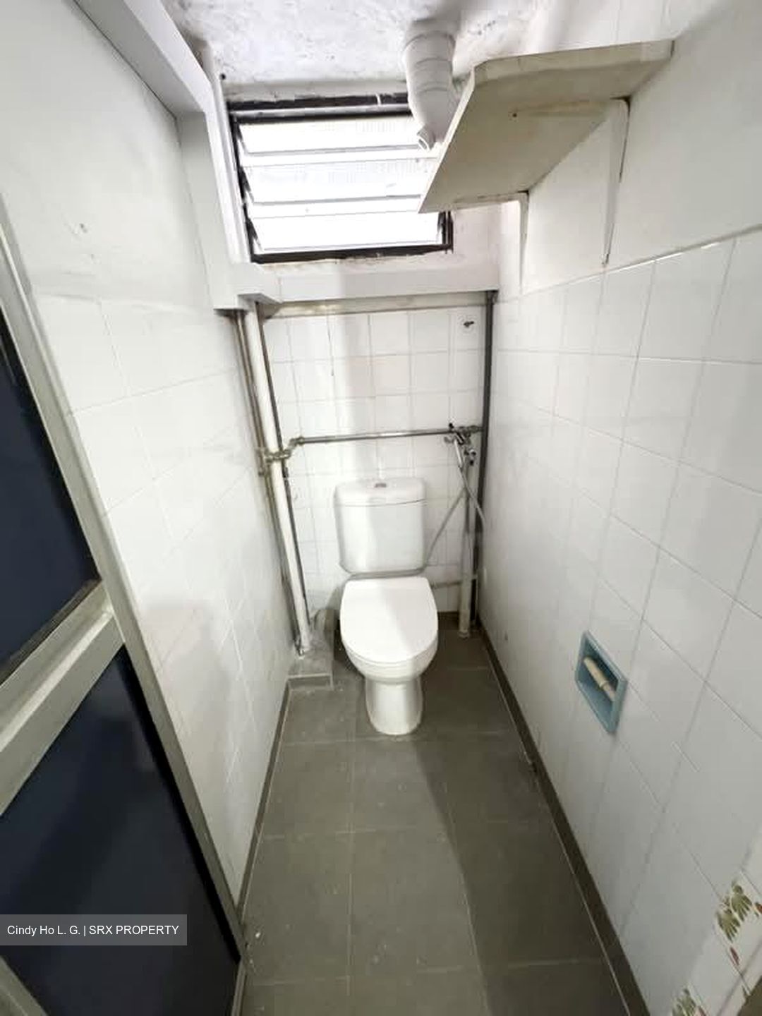 Blk 114 Ho Ching Road (Jurong West), HDB 3 Rooms #559841591
